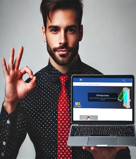 work-image