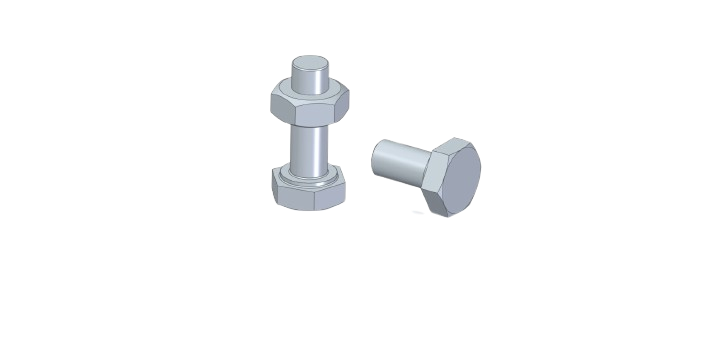 3D object