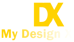 logo-img